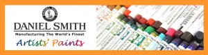DanielSmithLogo